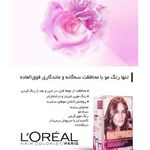 شرکت زر سیما آرا