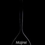 شرکت زر سیما آرا