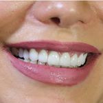 دندانپزشکی دکتر امیرحسین رجبی