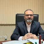 وکالت ( حسن احمدی)