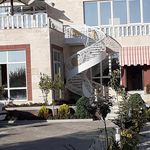 مهدی پیرزاد