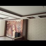 مهدی پیرزاد