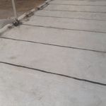 ناصر نقدی نژاد شایق