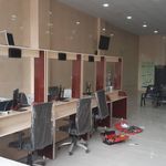 دفتر خدمات الکترونیک قضایی محمود صدرا