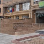 دفتر خدمات الکترونیک قضایی محمود صدرا