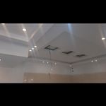 مهدی پیرزاد