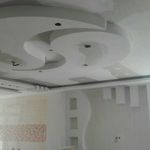 حسین مستوری گبلو