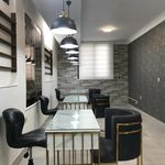 کلینیک تخصصی کاشت ناخن و مژه لیلیسن