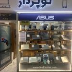 فروشگاه نوپرداز