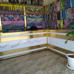کلینیک لیزر و زیبایی آرشیدا
