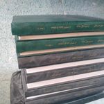صحافی مروارید