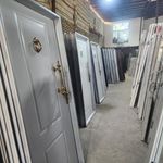 فروشگاه هنر نوین