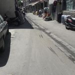 کیف تولیدی برادران شاهی