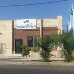 معاونت غذا و دارو دانشگاه علوم پزشکی فسا