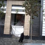 فروشگاه رفاه
