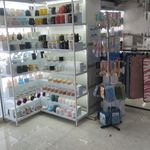 کلینیک لیزر و زیبایی آرشیدا