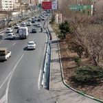 بوستان میلاد