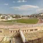استادیوم ورزشی ملک نیا