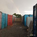 پارکینگ امین زندیه