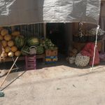 سبزیجات آماده طراوت
