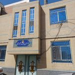 خودپرداز بانک کشاورزی