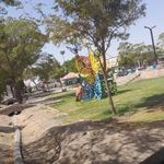 بوستان ارمغان