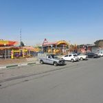 شهید ندایی