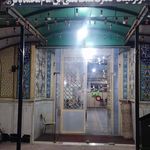 مسجد میرغیاث الدین محمد  