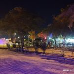 بوستان ارمغان