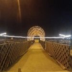 مجموعه غذایی گلدن فود