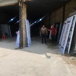 فروشگاه هنر نوین
