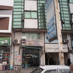 توک نیلوفران