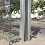 ایستگاه اتوبوس هاشمیه 72
