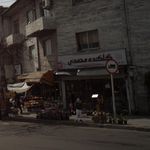 گلکده محمدی