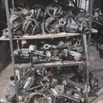 نمایندگی ایساکو فنایی