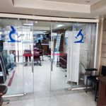 آزمایشگاه پاتوبیولوژی دکتر حسنی گودرزی بروجرد