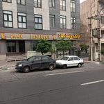 خودپرداز بانک پاسارگاد