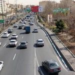 بوستان میلاد