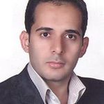سینما قدس اردبیل سالن نمایش فیلم