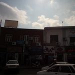 توک نیلوفران
