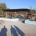 شهید ندایی