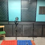 سرای محله غزالی