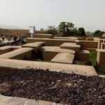 مدرسه نور هگمتانه