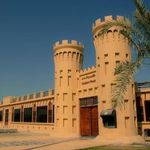 مجموعه غذایی گلدن فود