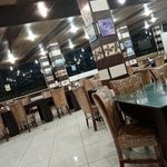 مجموعه غذایی گلدن فود