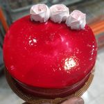 شیرینی فروشی پانیذ