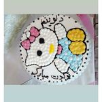 شیرینی فروشی پانیذ