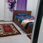 ویلا جابر پورنجفی