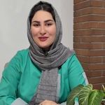 مرکز پرستاری پرستار مهربان♡