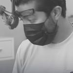 مطب دندانپزشکی دکتر فرخ پاشازاده